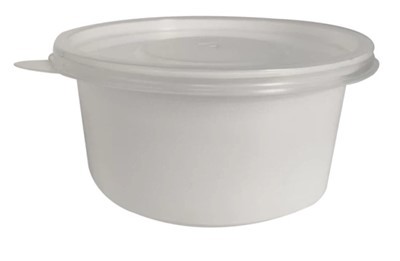 Pouaka Tinana Kirihou Kirihou Roopu